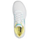 Skechers Skech-Air Meta - Aired Out